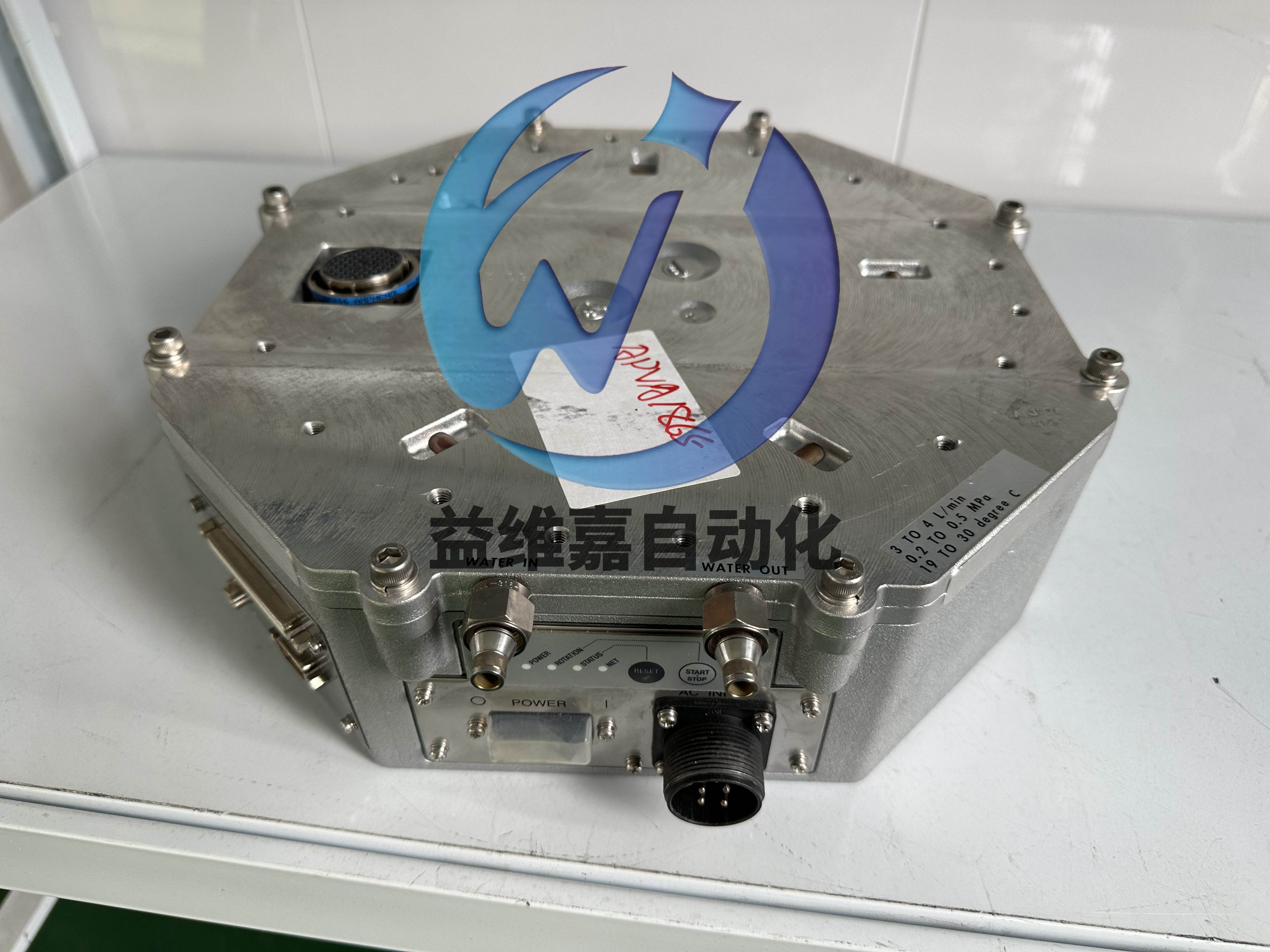 705c12a93d62000913c713dbd5c0e4c_副本 (1).jpg