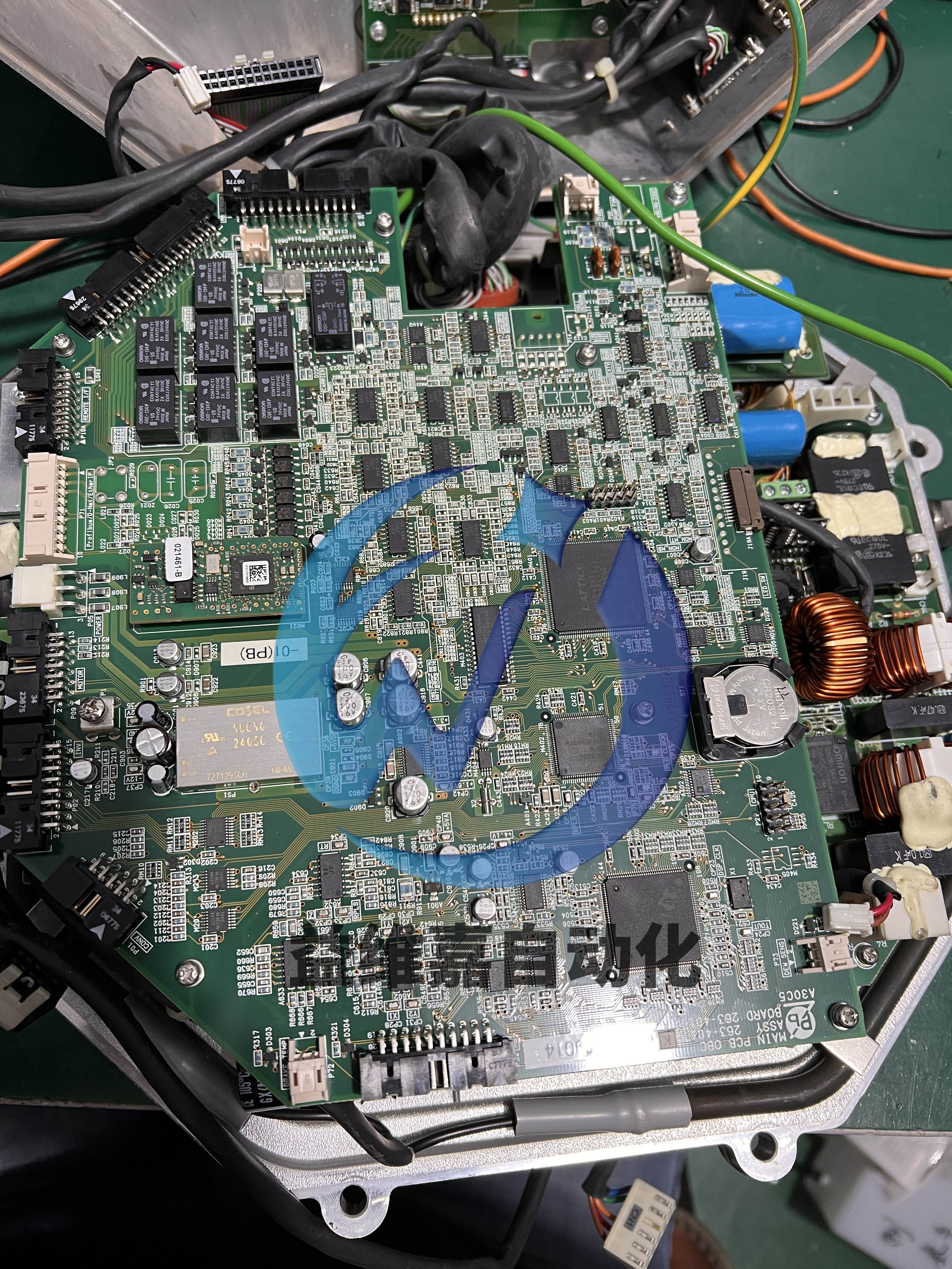 8d3ad4c0cabc3a48525583daf2bedc2_副本 (1).jpg