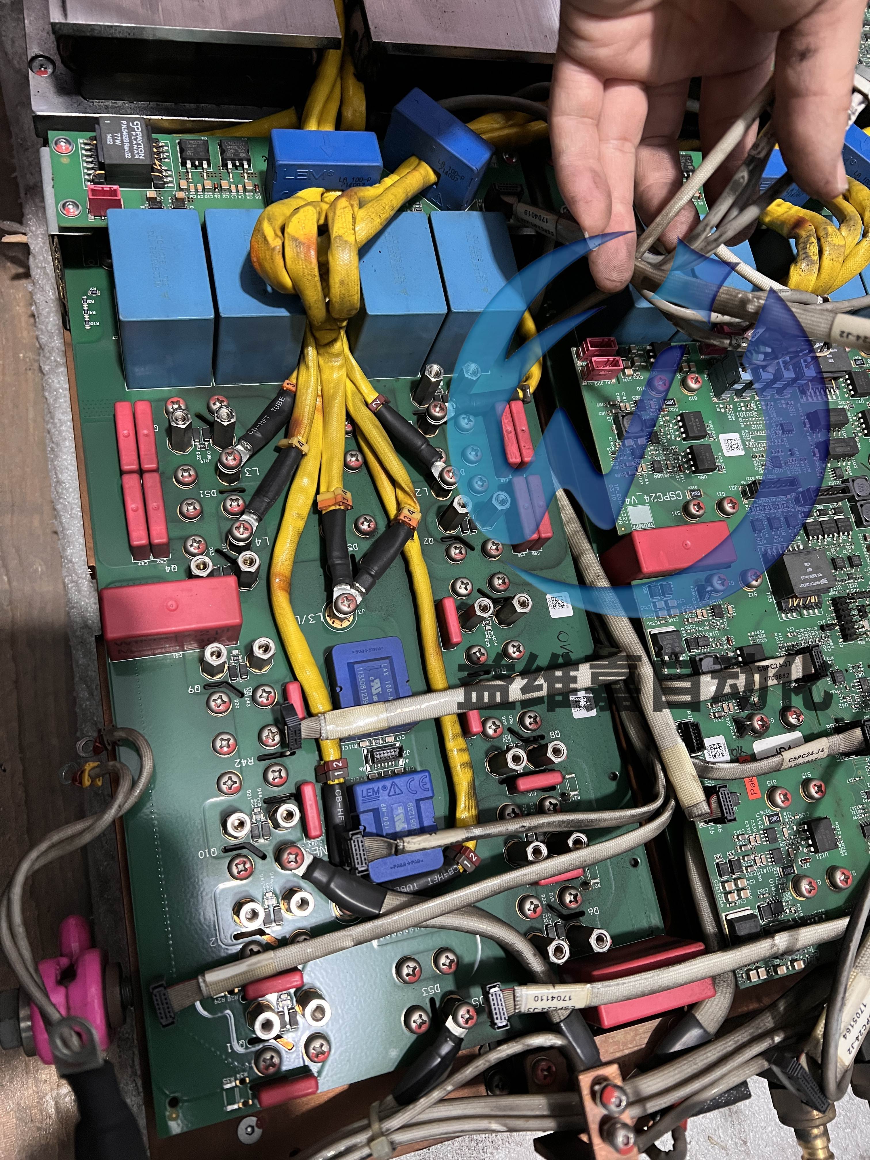TruPlasma DC 3040 3.jpg