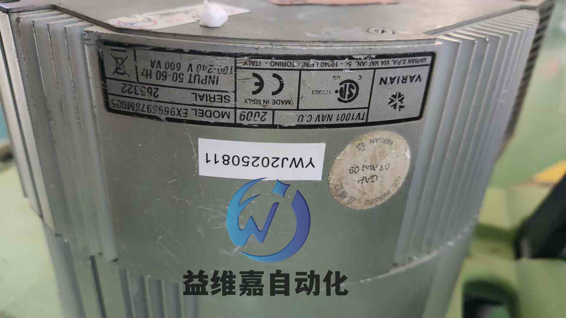 EX9698978M005 3.jpg