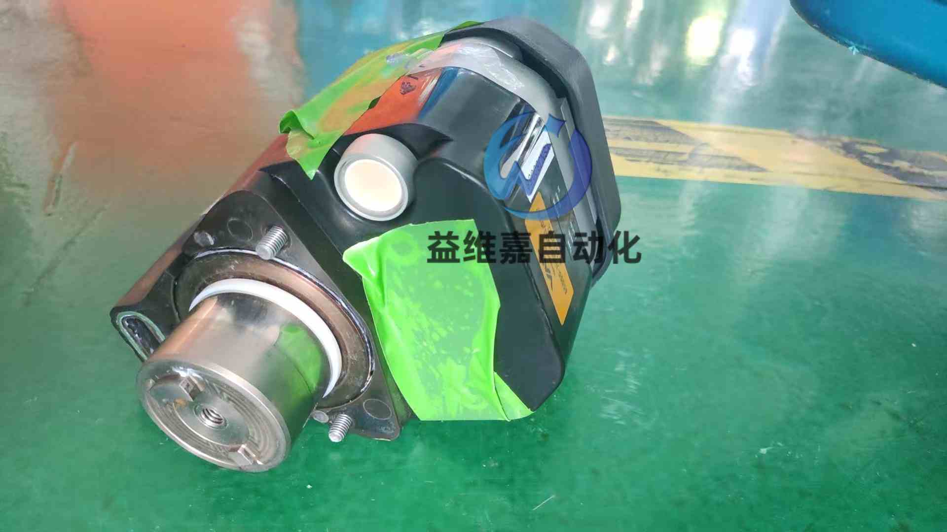 VAT頭子2.jpg
